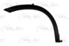 IVECO 3802037 Trim/Protective Strip, mudguard